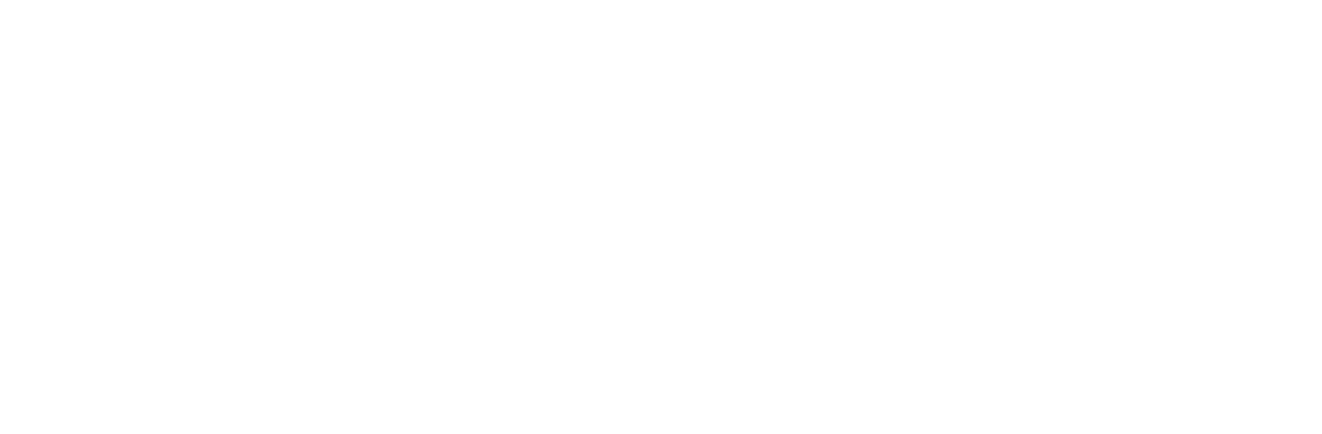 Oregon Coalition of Prevention Professionals